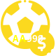 Aposte em esportes do mundo todo no AA999!