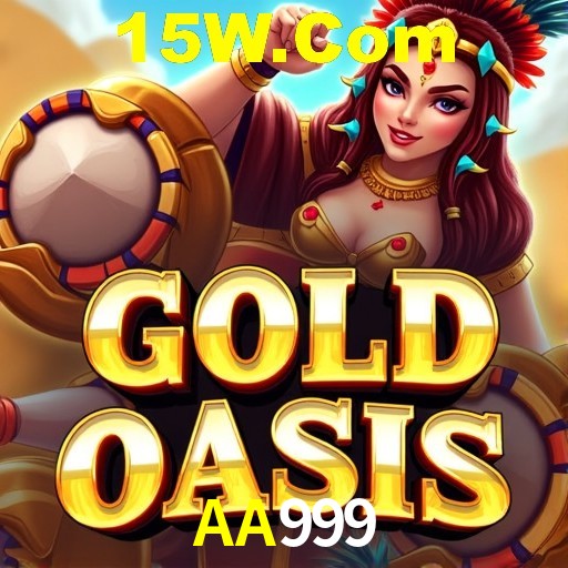 Apostas Esportivas na AA999: Um Guia Completo