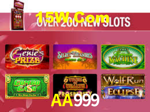 AA999,AA999 Bet Login