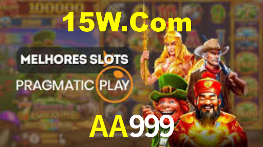 AA999 Bet Login