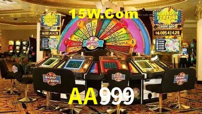 Sports Statistics AA999
