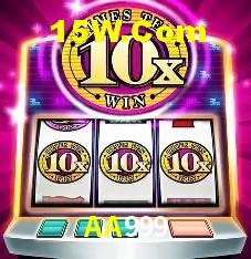 Football Betting AA999