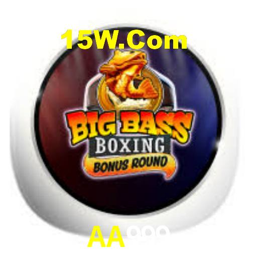 AA999 Vip
