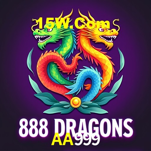 Crash Games Strategies AA999