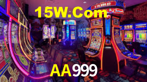 AA999