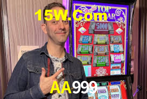 AA999,AA999 Bet Login