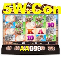 AA999,AA999 Bet Login
