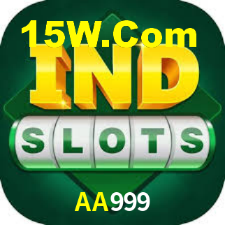 AA999 Bet Login
