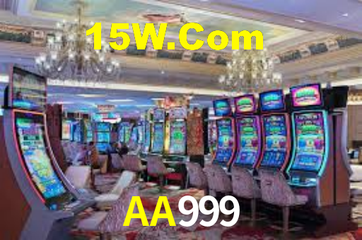 AA999,AA999 Bet Login