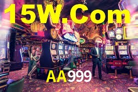 AA999