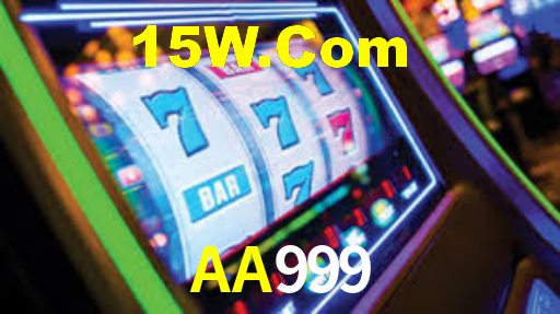 AA999