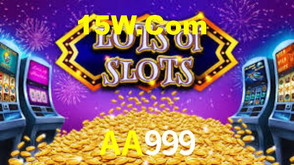 AA999 Vip