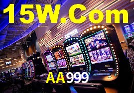 Premium Interface AA999