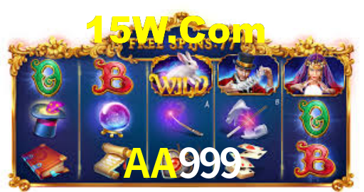AA999,AA999 Bet Login
