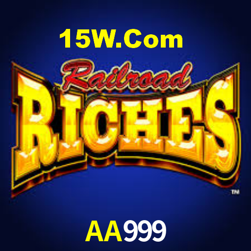 AA999,AA999 Bet Login