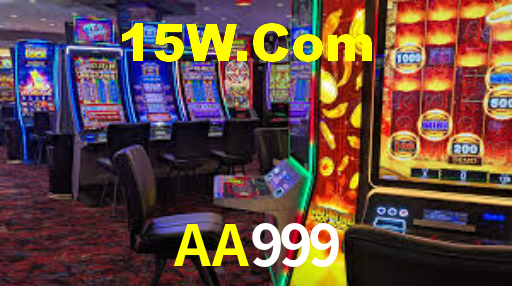 Experimente o Login Seguro Premium no AA999