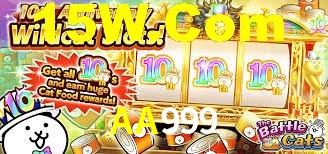 Programa VIP AA999