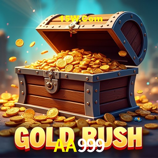 Quick Registration AA999