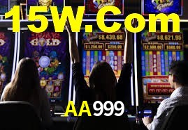 Crash Games Strategies AA999