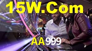 Programa VIP AA999