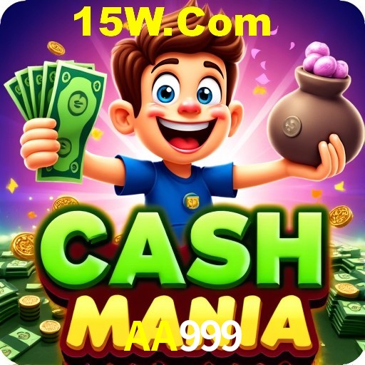 VIP Casino AA999