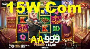 Football Betting AA999