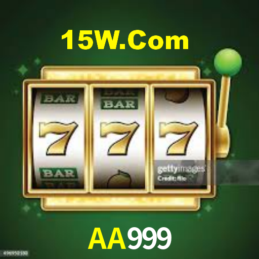 AA999,AA999 Bet Login