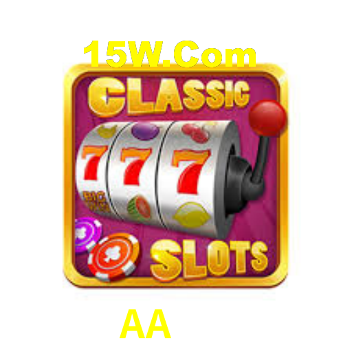 AA999