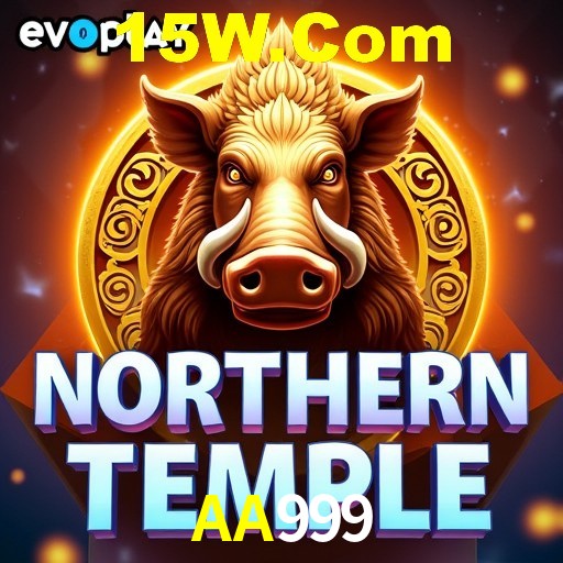 Descubra o Mundo do Cassino Online com AA999