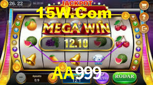 AA999,AA999 Bet Login