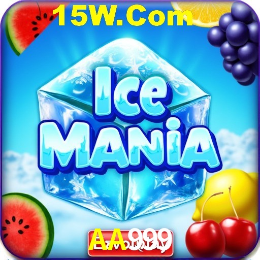 Live Casino AA999