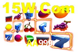 Sports Statistics AA999