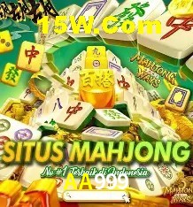Basketball Betting AA999