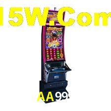 Crash Games Statistics AA999