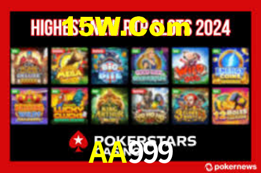 AA999