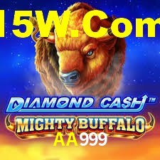 VIP Casino AA999