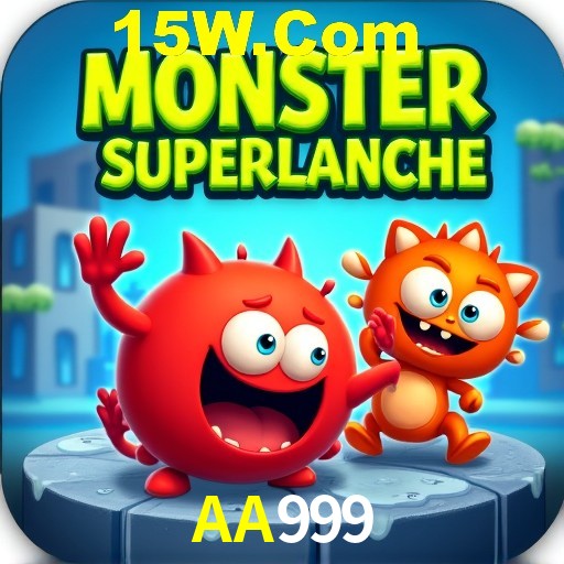 2FA Security AA999