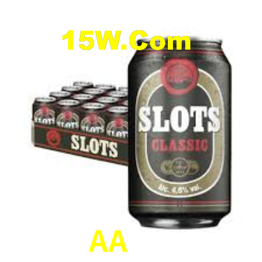 AA999 - Plataforma Oficial - AA999 Bet Login