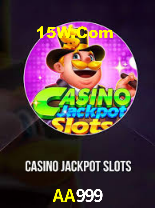 AA999 Bet Login