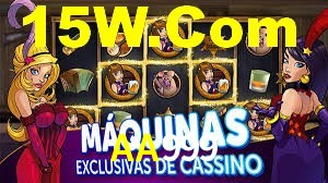 Basketball Betting AA999