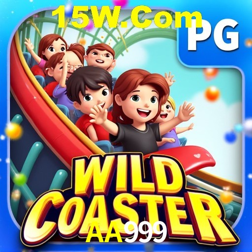 A Revolução dos Aplicativos de Jogos no 330bet
