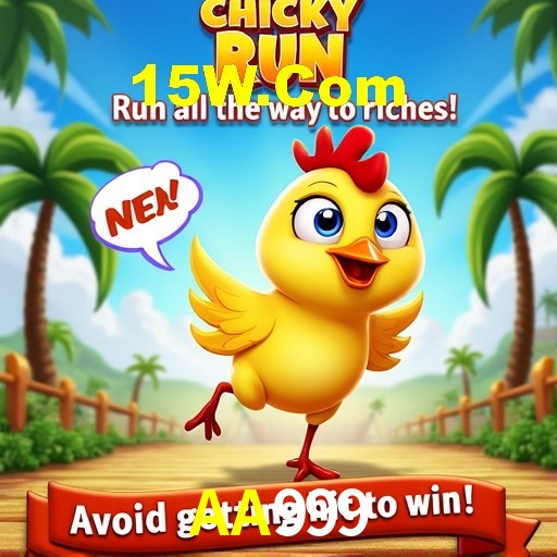 Desvendando o Mundo dos Jogos Virtuais na AA999