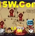 Experiência VIP AA999