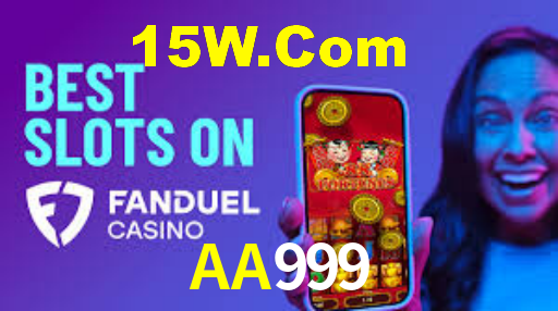AA999 Bet Login