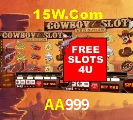 Exclusive Offers AA999