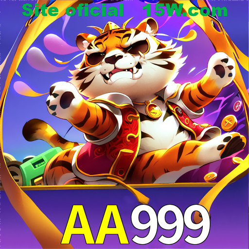 AA999